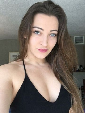 Ангелина